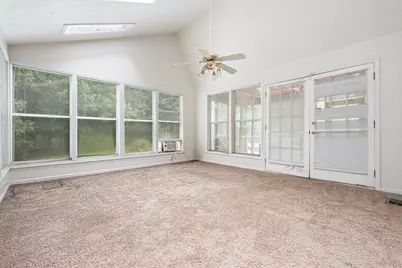 3877 Creekmore Street, Canton, GA 30115 - Photo 14