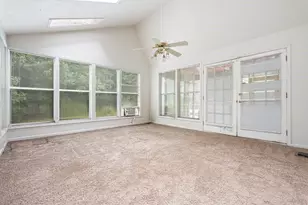 3877 Creekmore St, Canton, GA 30115 - Photo 14