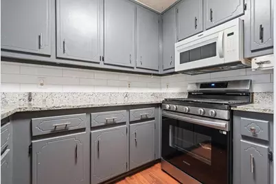 3877 Creekmore Street, Canton, GA 30115 - Photo 8