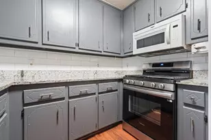 3877 Creekmore St, Canton, GA 30115 - Photo 8