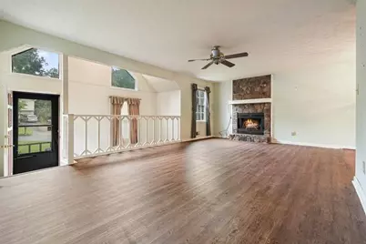 3877 Creekmore Street, Canton, GA 30115 - Photo 2