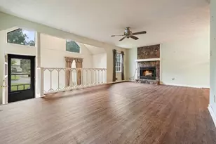 3877 Creekmore St, Canton, GA 30115 - Photo 2