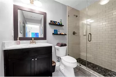388 Bill Kennedy Way SE, Atlanta, GA 30316 - Photo 10