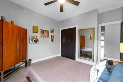 388 Bill Kennedy Way SE, Atlanta, GA 30316 - Photo 6