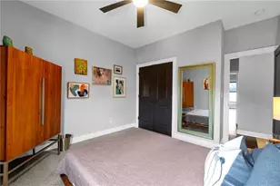 388 Bill Kennedy Wy SE, Atlanta, GA 30316 - Photo 6