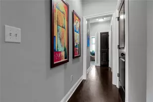 388 Bill Kennedy Wy SE, Atlanta, GA 30316 - Photo 30
