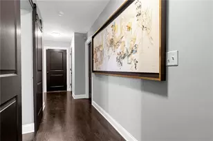 388 Bill Kennedy Wy SE, Atlanta, GA 30316 - Photo 44
