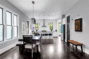 388 Bill Kennedy Wy SE, Atlanta, GA 30316 - Photo 10