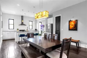388 Bill Kennedy Wy SE, Atlanta, GA 30316 - Photo 24