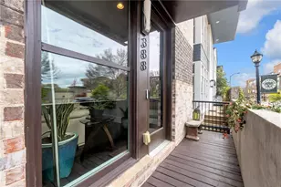 388 Bill Kennedy Wy SE, Atlanta, GA 30316 - Photo 64