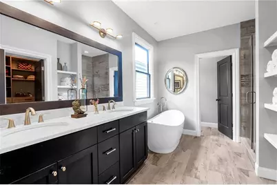 388 Bill Kennedy Way SE, Atlanta, GA 30316 - Photo 42