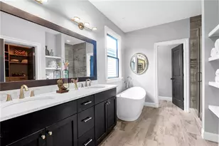 388 Bill Kennedy Wy SE, Atlanta, GA 30316 - Photo 42