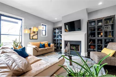 388 Bill Kennedy Way SE, Atlanta, GA 30316 - Photo 22