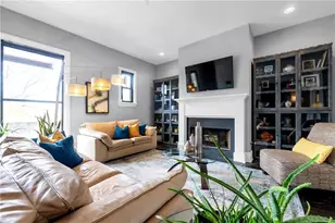 388 Bill Kennedy Wy SE, Atlanta, GA 30316 - Photo 22