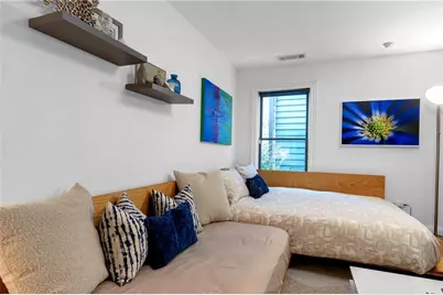 388 Bill Kennedy Way SE, Atlanta, GA 30316 - Photo 14