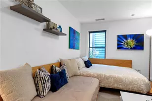 388 Bill Kennedy Wy SE, Atlanta, GA 30316 - Photo 14