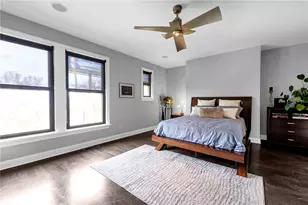 388 Bill Kennedy Wy SE, Atlanta, GA 30316 - Photo 38