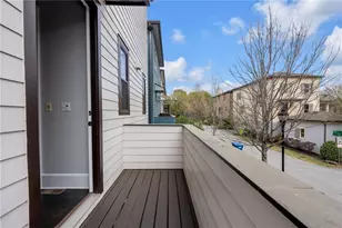 388 Bill Kennedy Wy SE, Atlanta, GA 30316 - Photo 62