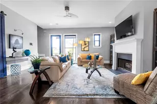 388 Bill Kennedy Wy SE, Atlanta, GA 30316 - Photo 18
