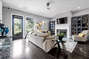 388 Bill Kennedy Wy SE, Atlanta, GA 30316 - Photo 6