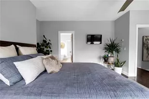 388 Bill Kennedy Wy SE, Atlanta, GA 30316 - Photo 24