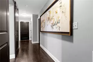 388 Bill Kennedy Wy SE, Atlanta, GA 30316 - Photo 16