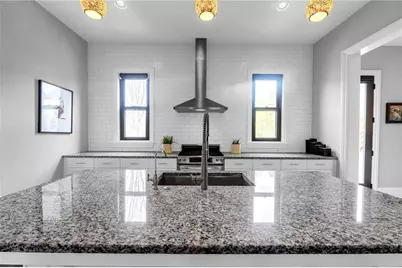 388 Bill Kennedy Way SE, Atlanta, GA 30316 - Photo 34