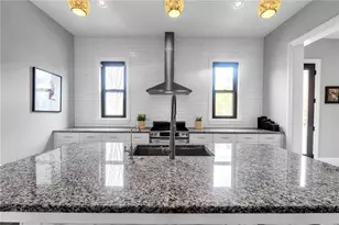388 Bill Kennedy Wy SE, Atlanta, GA 30316 - Photo 34
