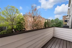 388 Bill Kennedy Wy SE, Atlanta, GA 30316 - Photo 20
