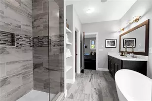 388 Bill Kennedy Wy SE, Atlanta, GA 30316 - Photo 26