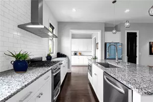 388 Bill Kennedy Wy SE, Atlanta, GA 30316 - Photo 16