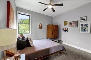388 Bill Kennedy Wy SE, Atlanta, GA 30316 - Photo 32