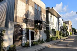 388 Bill Kennedy Wy SE, Atlanta, GA 30316 - Photo 1