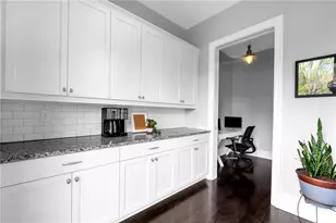 388 Bill Kennedy Wy SE, Atlanta, GA 30316 - Photo 32