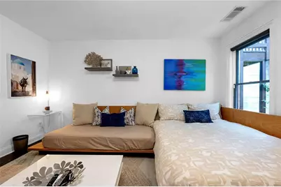 388 Bill Kennedy Way SE, Atlanta, GA 30316 - Photo 54