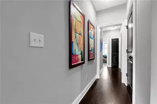 388 Bill Kennedy Wy SE, Atlanta, GA 30316 - Photo 8