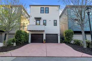 388 Bill Kennedy Wy SE, Atlanta, GA 30316 - Photo 52