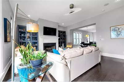 388 Bill Kennedy Way SE, Atlanta, GA 30316 - Photo 20