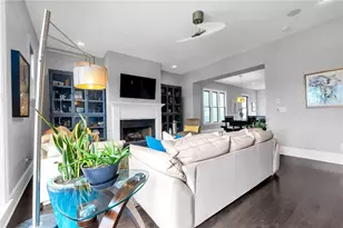 388 Bill Kennedy Wy SE, Atlanta, GA 30316 - Photo 20