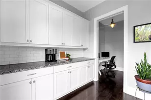 388 Bill Kennedy Wy SE, Atlanta, GA 30316 - Photo 18