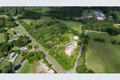 20 Reynolds Bridge Road, Kingston, GA 30145 - Photo 2