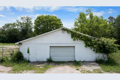 20 Reynolds Bridge Road, Kingston, GA 30145 - Photo 6