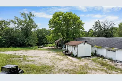 20 Reynolds Bridge Road, Kingston, GA 30145 - Photo 8