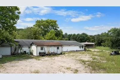 20 Reynolds Bridge Road, Kingston, GA 30145 - Photo 4