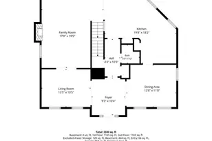 1240 Wynford Colony S W, Marietta, GA 30064 - Photo 50