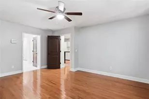 1240 Wynford Colony S W, Marietta, GA 30064 - Photo 40