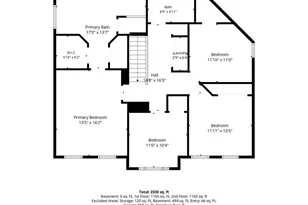 1240 Wynford Colony S W, Marietta, GA 30064 - Photo 56
