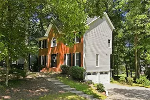 1240 Wynford Colony S W, Marietta, GA 30064 - Photo 66