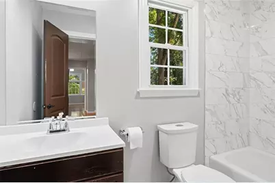 1240 Wynford Colony SW, Marietta, GA 30064 - Photo 30