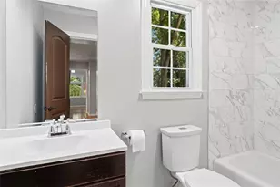 1240 Wynford Colony S W, Marietta, GA 30064 - Photo 30